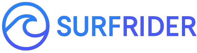 SurfRider